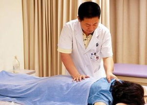 中医养生保健技术标准推动健康服务业发展