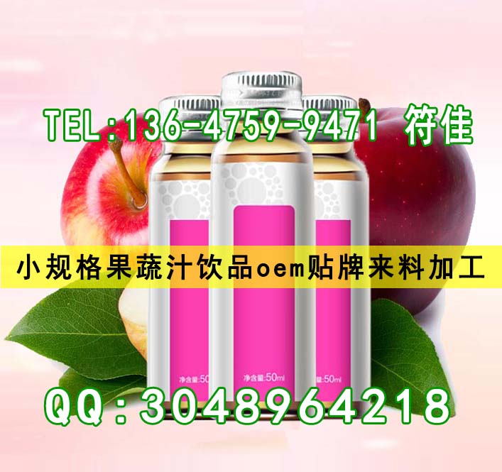 SANDY商务咨询 您的企业战略伙伴，从零到一的成长引擎