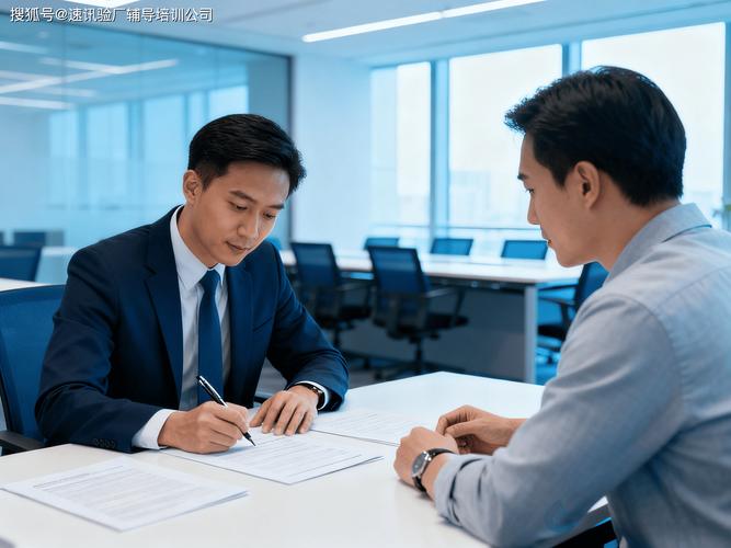 FAMA审核趋严，小工厂还能接品牌单吗？速讯咨询验厂辅导顾问深度解析