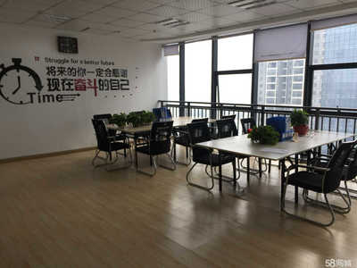 荆门市合盈商务信息咨询